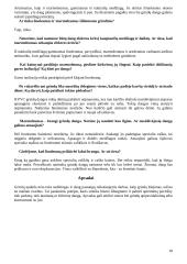 Medinių grindų tipai 18 puslapis