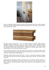 Medinių grindų tipai 19 puslapis