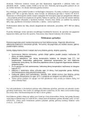 Medinių grindų tipai 7 puslapis