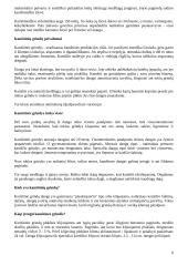 Medinių grindų tipai 9 puslapis