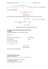 Metalo konstrukcijų projektavimas 12 puslapis