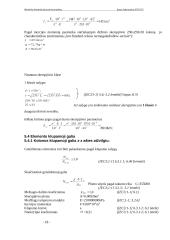 Metalo konstrukcijų projektavimas 18 puslapis