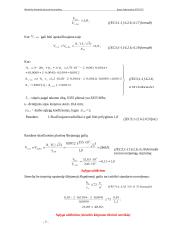 Metalo konstrukcijų projektavimas 7 puslapis