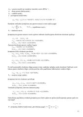 Pamatų bei pagrindų projektavimas 11 puslapis