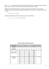 Pamatų bei pagrindų projektavimas 12 puslapis