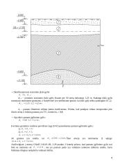 Pamatų bei pagrindų projektavimas 8 puslapis