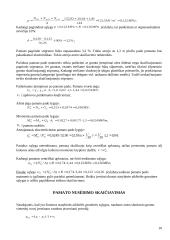 Pamatų bei pagrindų projektavimas 10 puslapis