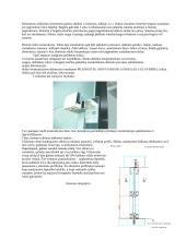 Rėminės ir berėmės stiklo konstrukcijos 4 puslapis