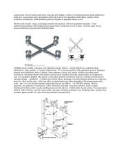 Rėminės ir berėmės stiklo konstrukcijos 6 puslapis