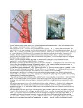 Rėminės ir berėmės stiklo konstrukcijos 7 puslapis