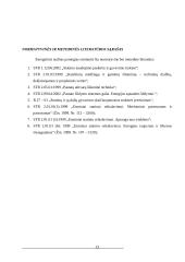 Statybos procesai 12 puslapis