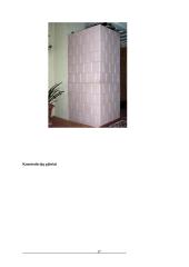 Statybos procesai 16 puslapis
