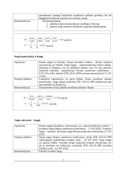 Statybos procesai 6 puslapis
