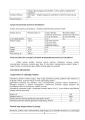Statybos procesai 8 puslapis