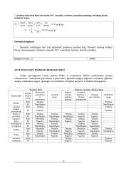 Statybos procesai 10 puslapis