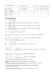 Slopinamųjų svyravimų tyrimas spyruokline svyruokle. Laboratorinis darbas nr. 8 3 puslapis
