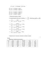 3 fizikos laboratoriniai darbai su skaičiavimais 2 puslapis