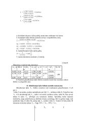 3 fizikos laboratoriniai darbai su skaičiavimais 5 puslapis