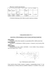 3 fizikos laboratoriniai darbai su skaičiavimais 7 puslapis
