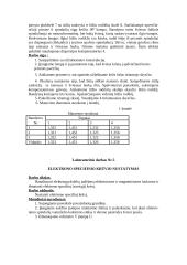 3 fizikos laboratoriniai darbai su skaičiavimais 8 puslapis