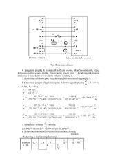 3 fizikos laboratoriniai darbai su skaičiavimais 9 puslapis