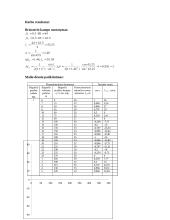 8 fizikos laboratoriniai darbai 2 puslapis