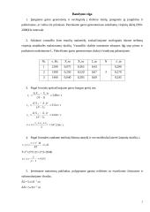 Garso greičio matavimas Kundto metodu (nr. 15 laboratorinis) 2 puslapis