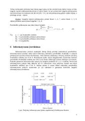 Atpažinimo sistemos modelis 11 puslapis