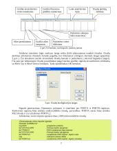 Duomenų išvedimas iš mikroprocesorių 2 puslapis