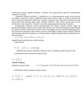 Dviejų spindulių lazerinis interferometras 2 puslapis