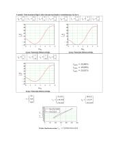 Elektrinio lauko tyrimas naudojant Matcad  programą 9 puslapis