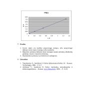 Elektrinių dydžių matavimas bei sisteminės matavimo paklaidos 3 puslapis