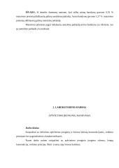 Energetika. Praktinis ir laboratoriniai darbai 10 puslapis