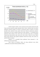 Energetika. Praktinis ir laboratoriniai darbai 14 puslapis