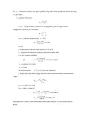 Faneravimo procesas 2 puslapis
