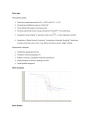 Feromagnetinės histerizės kilpa 2 puslapis