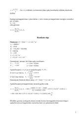 Feromagnetiko kilpos tyrimas  2 puslapis