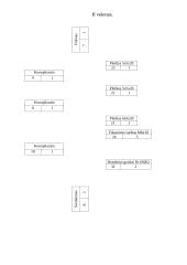 Gaminio rinkimas: surenkama pavarų dėžė 4 puslapis