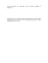 Giroskopo precesijos kampinis greitis 4 puslapis