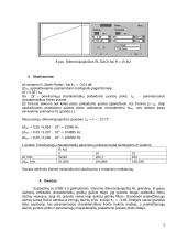 Grandinių modeliavimas ir tyrimas kompiuteriniu modeliavimo paketu 5 puslapis