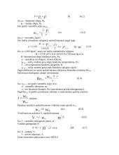 Išcentrinio ventiliatoriaus charakteristikų tyrimas 2 puslapis