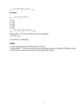 Gama spindulių bei beta dalelių tyrimas 2 puslapis