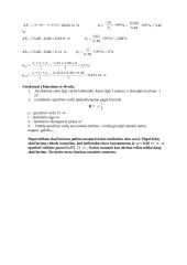 Laidininko specifinės varžos nustatymas 2 puslapis