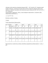 Laidininkų savybių tyrimas su skaičiavimais 3 puslapis