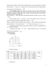 Laidininkų savitosios varžos nustatymas 2 puslapis