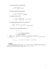 Laidininkų savitosios varžos nustatymas 3 puslapis