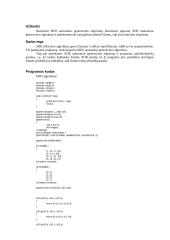 MD5 algoritmas 2 puslapis