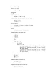 MD5 algoritmas 3 puslapis