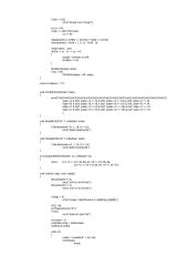 MD5 algoritmas 4 puslapis