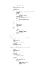 MD5 algoritmas 5 puslapis